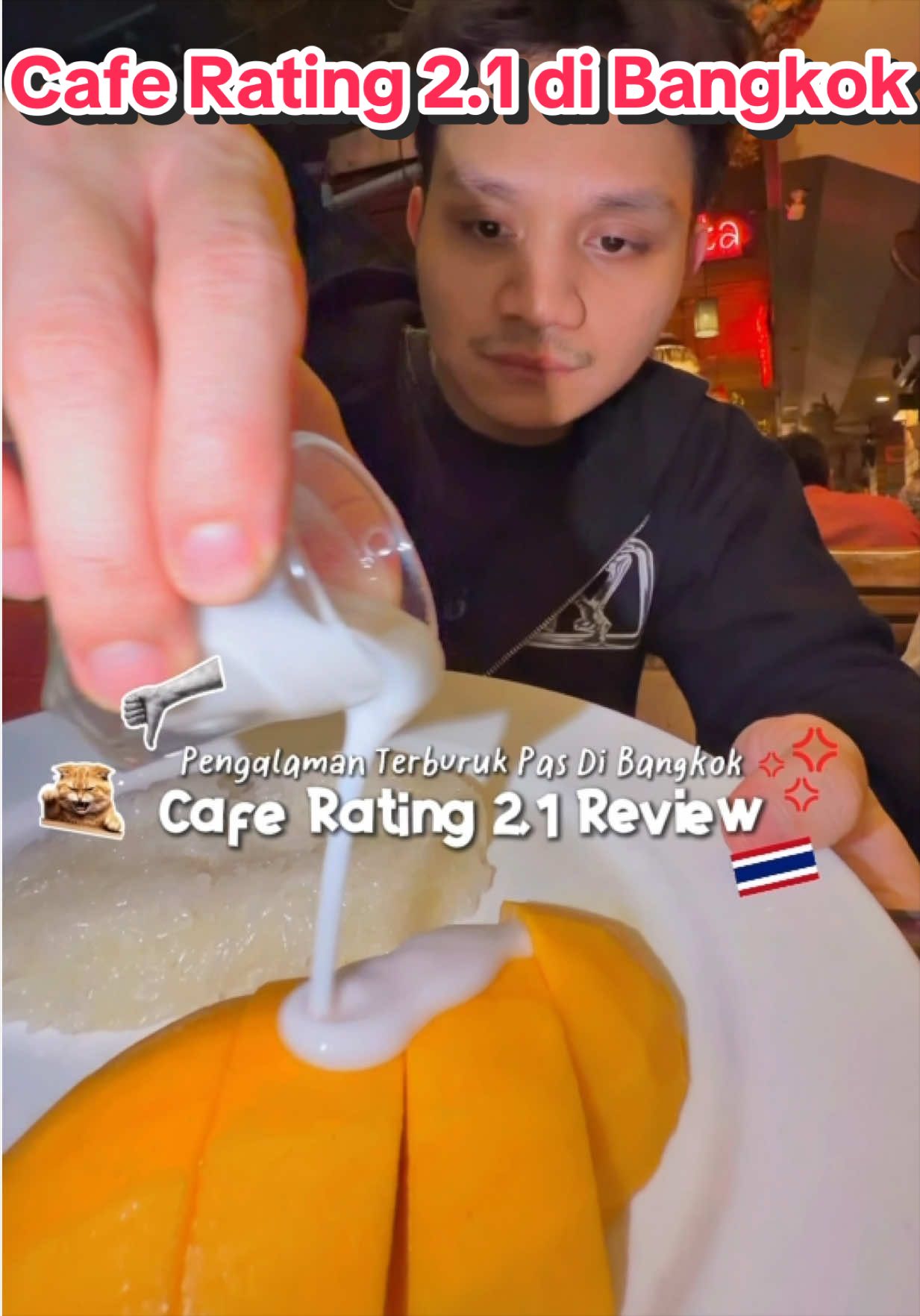 @SAYALARIMBA🇮🇩