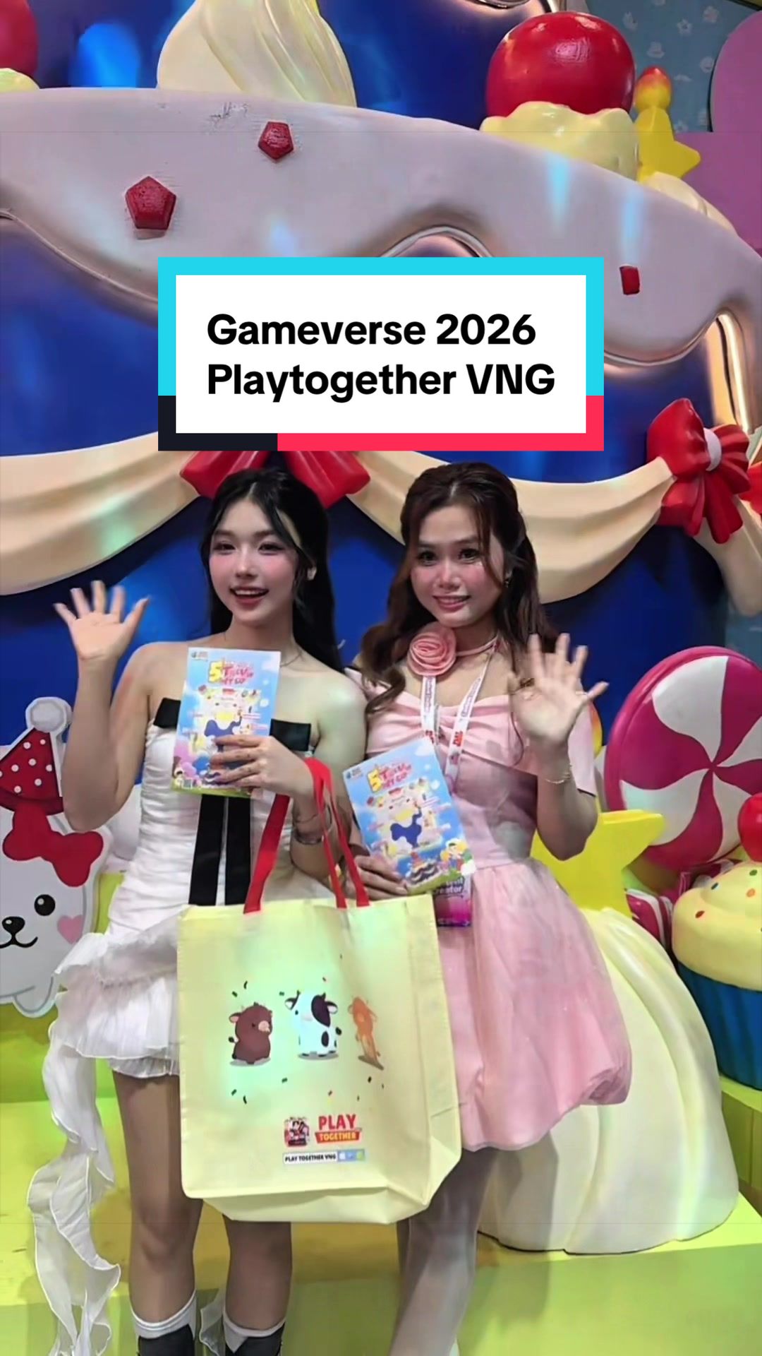 @ThuỳMỵ499