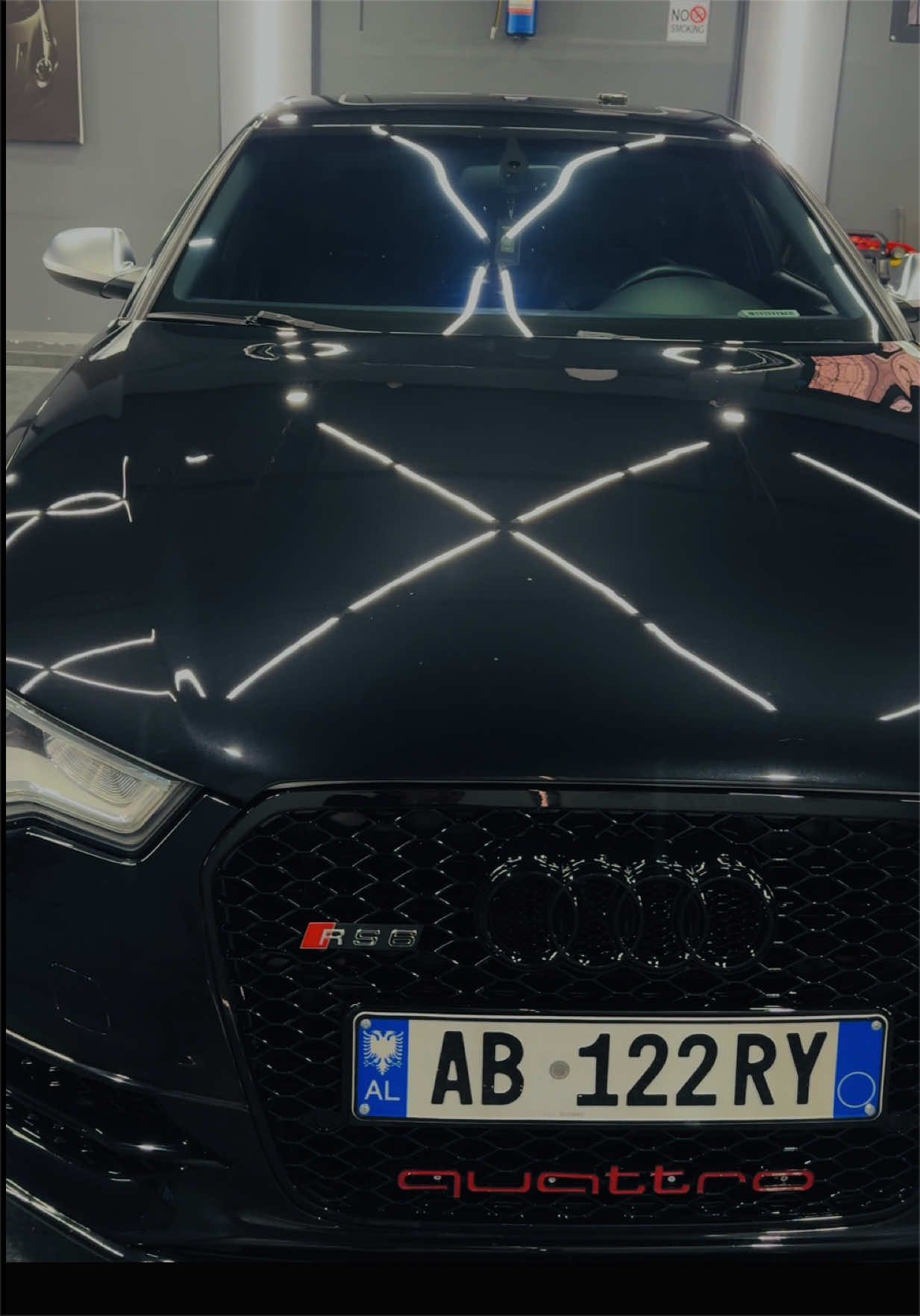 @X Detail Sarande