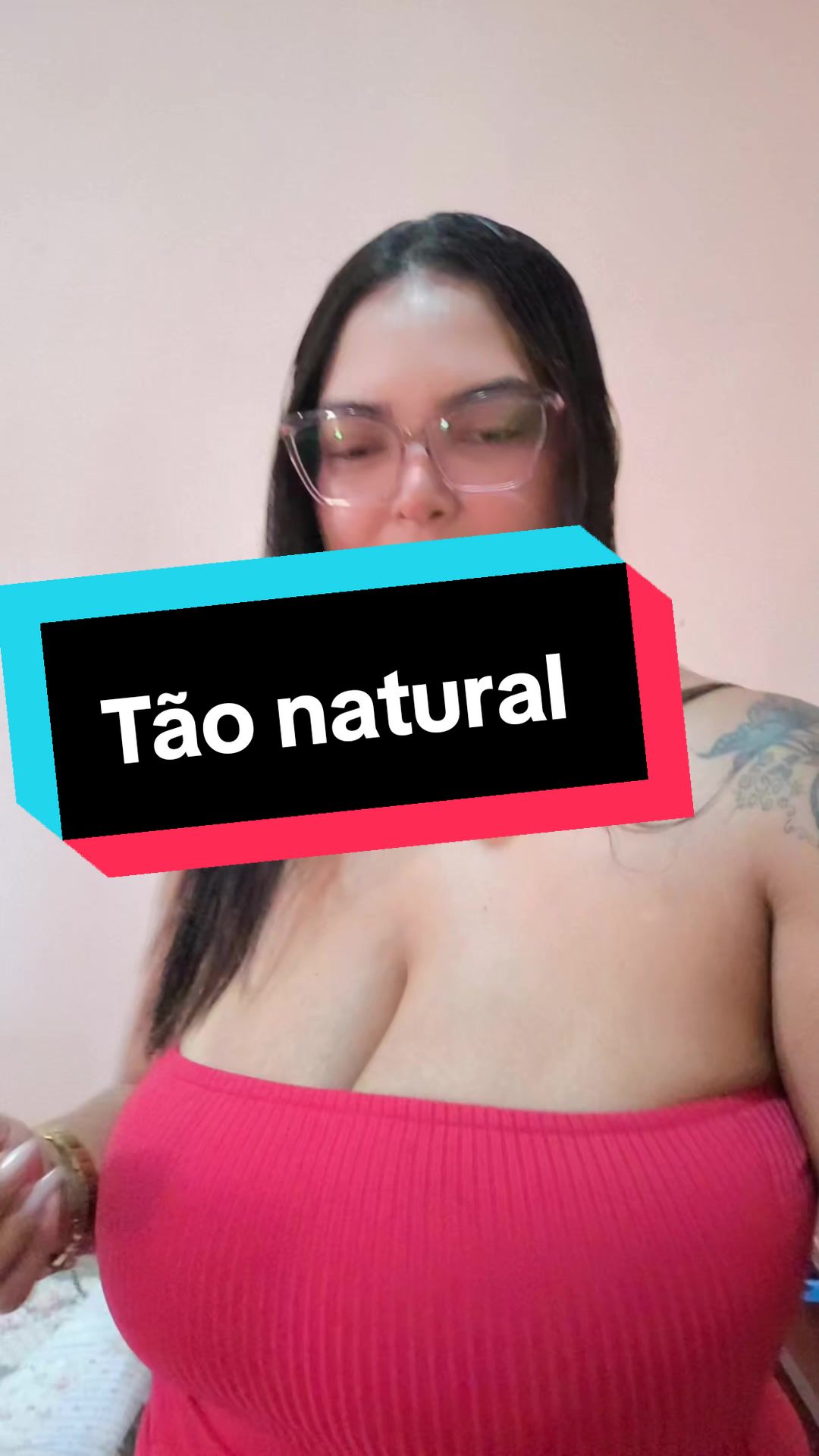 @Mah Morena Oficiall🦋🏳️🌈