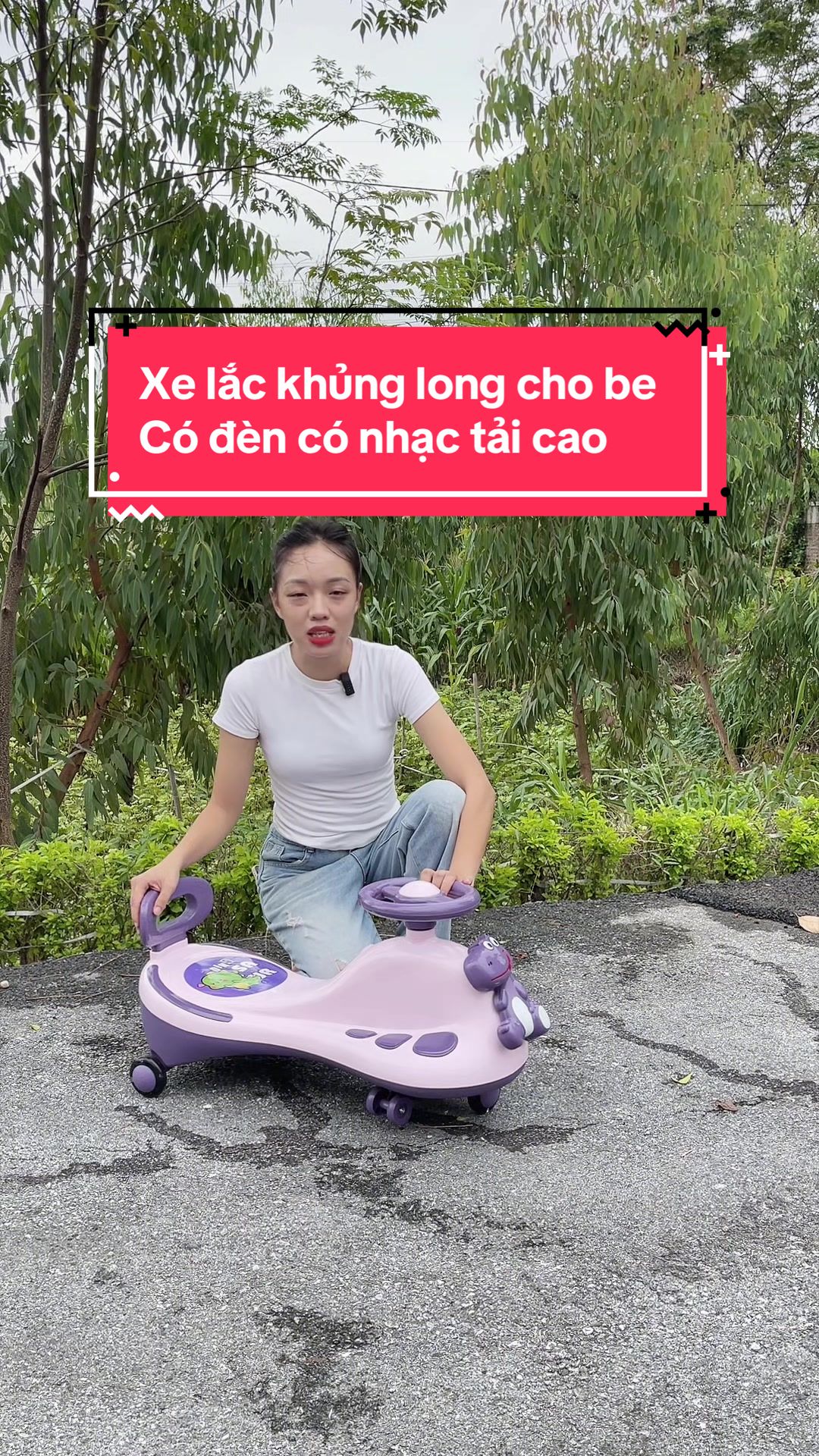 @Hoà Đỗ Xe Đẩy