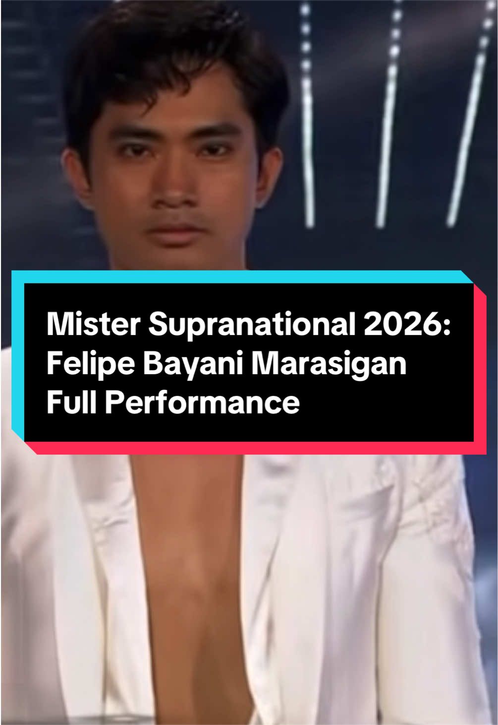 @Alpha Ramirez