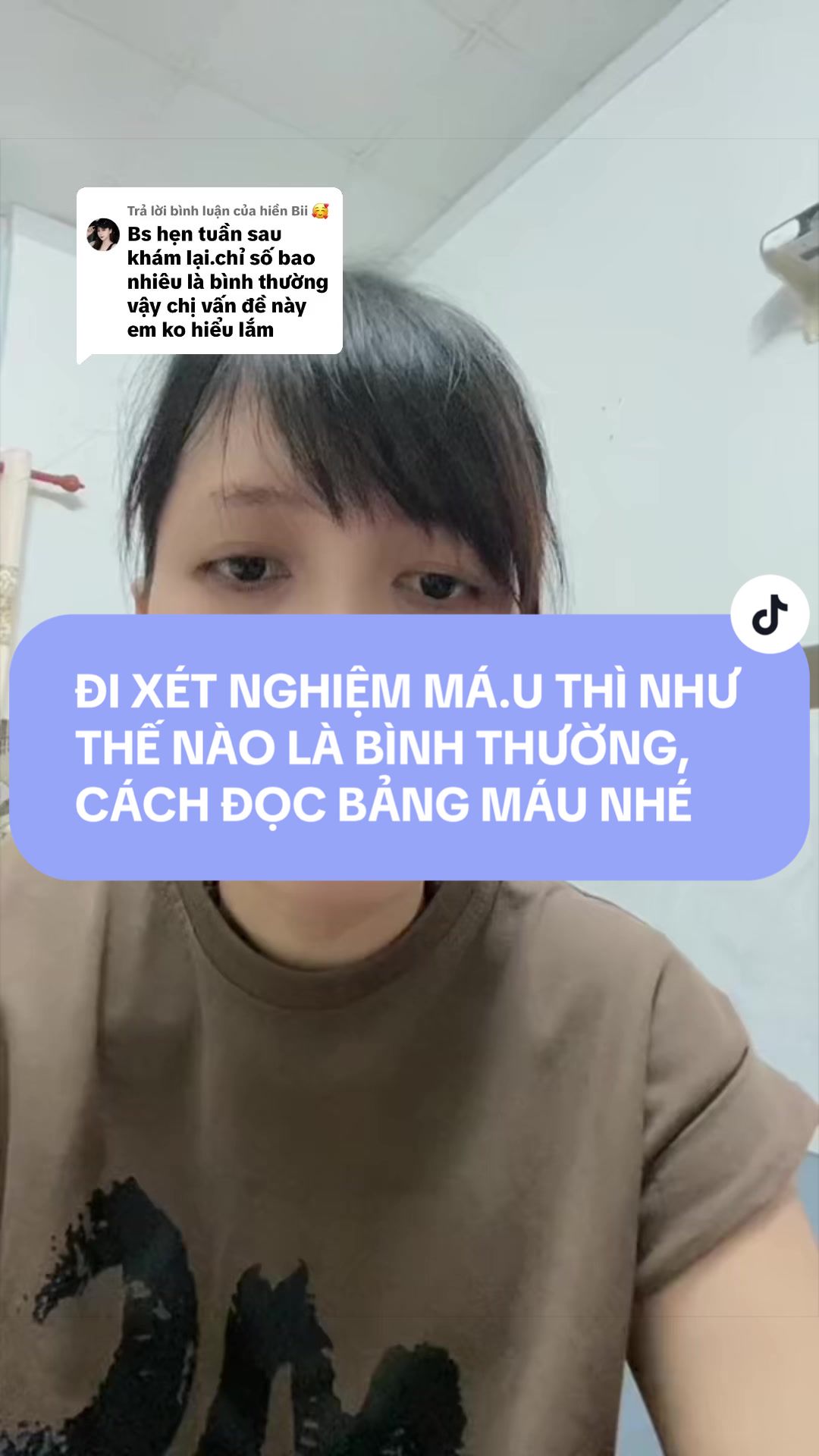 @trinhwin196
