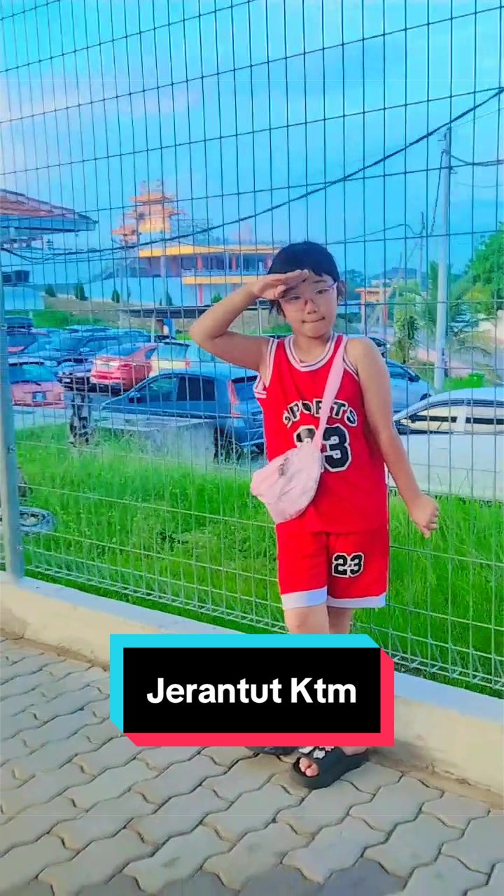 @Ken_Sim79