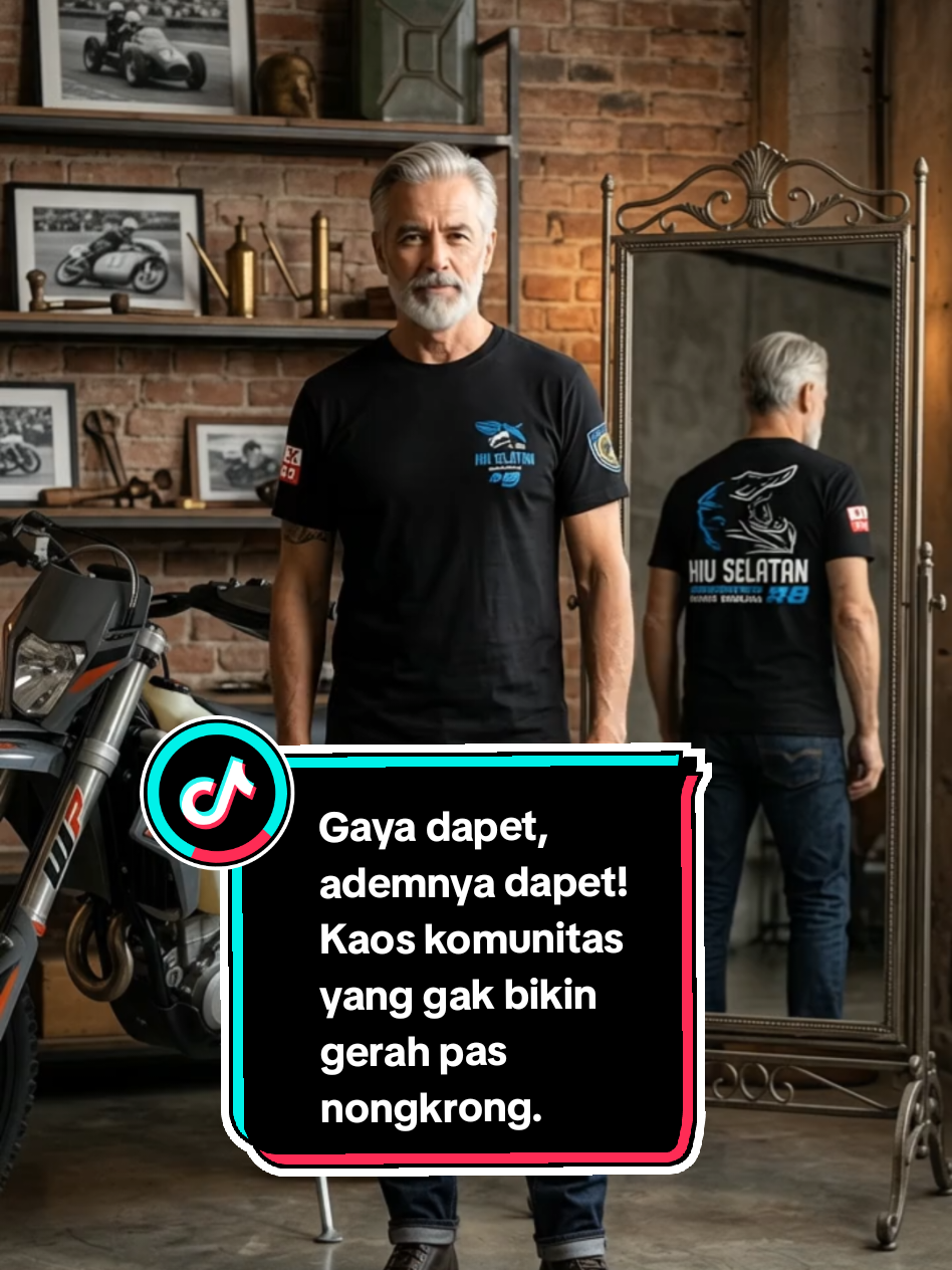@Febry Saputra