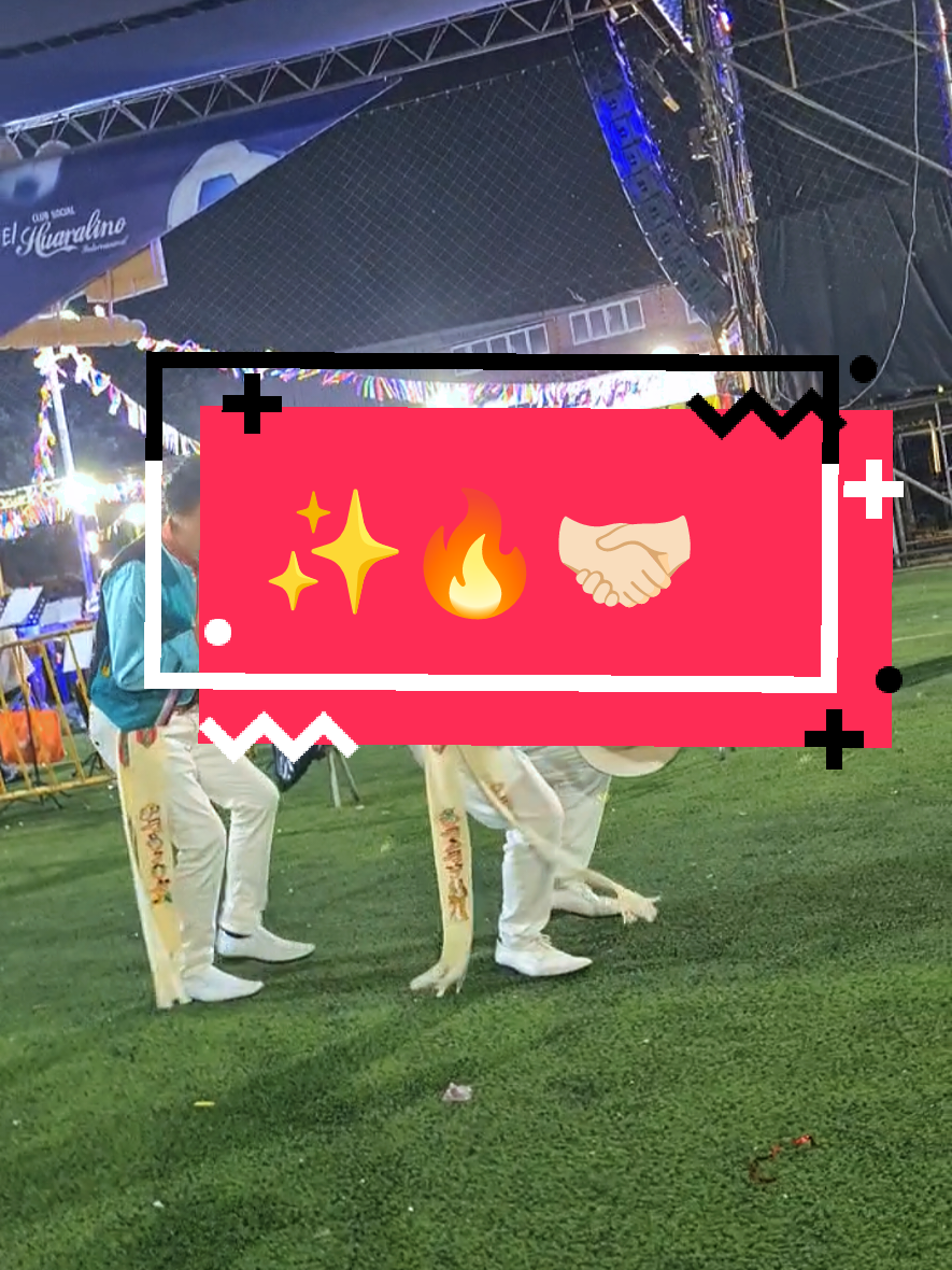 @ᴶᵒˢˢ 🩺🧃