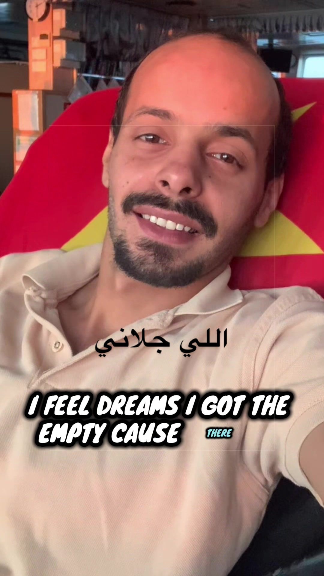 @captainsaid42