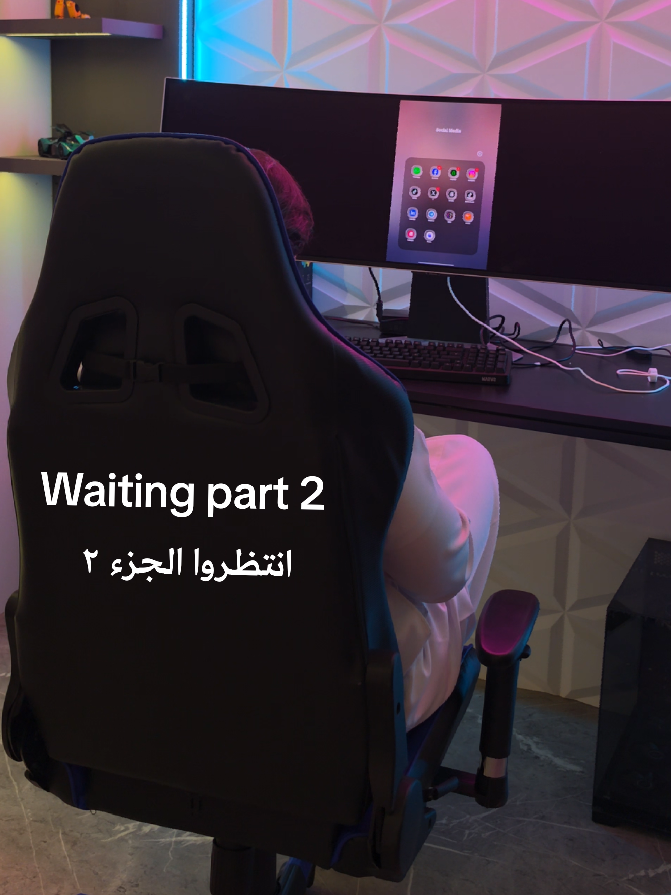 @Adel Al Haj | عادل الحاج