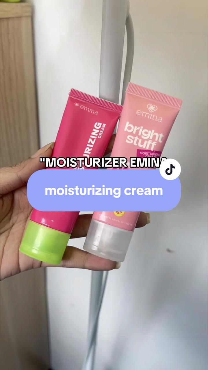 @eminacosmeticsofficial