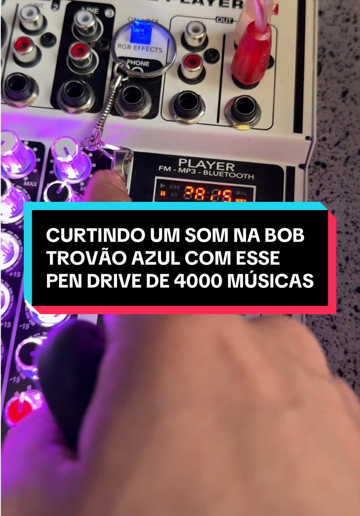 @Aprenda Som Automotivo