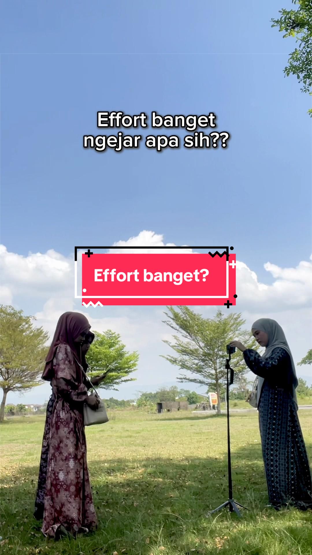 @Selma Hijab Fashion Muslim