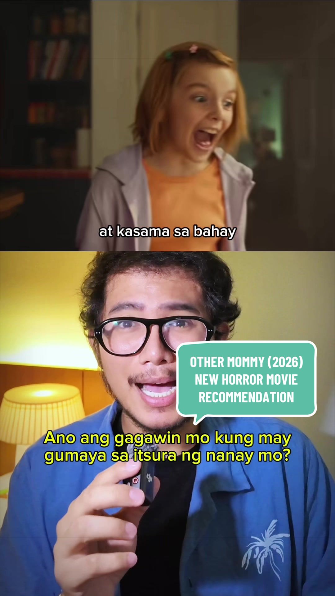 @Jezreel Ely