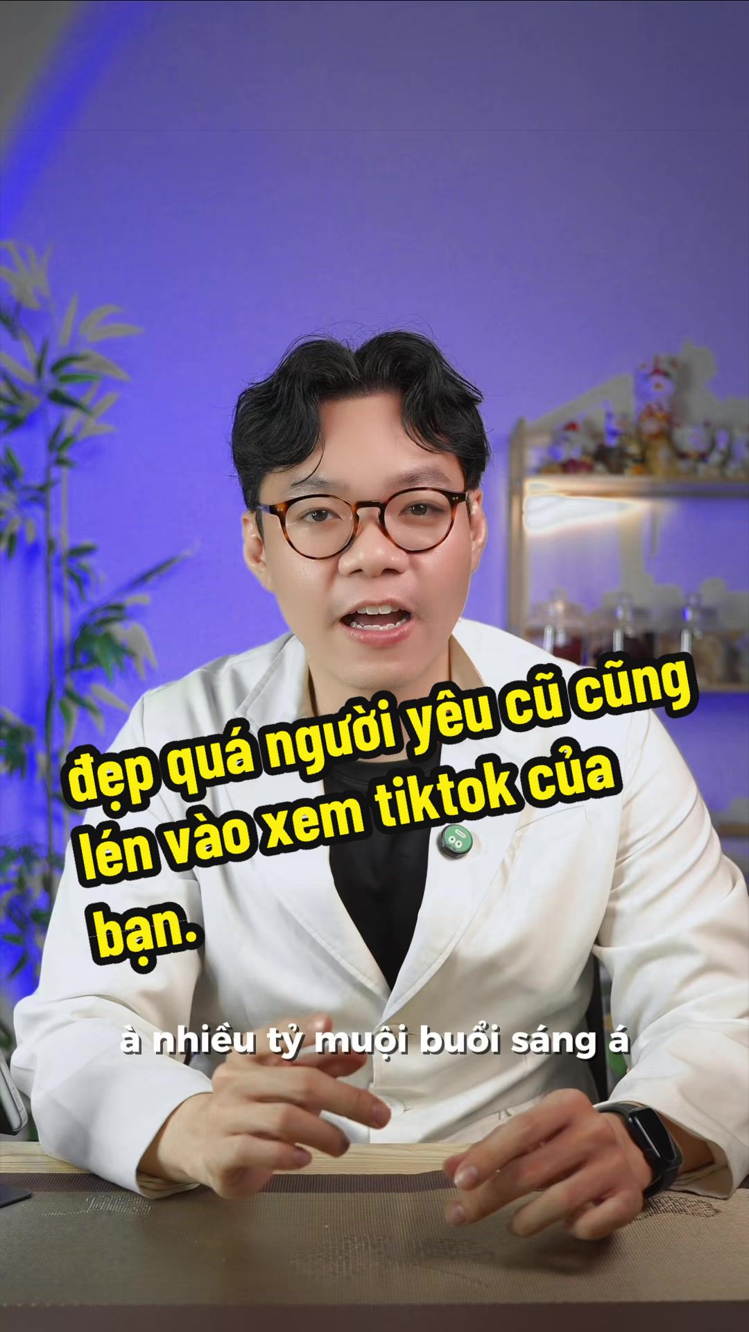 @Ho&agrave; Đ&agrave;