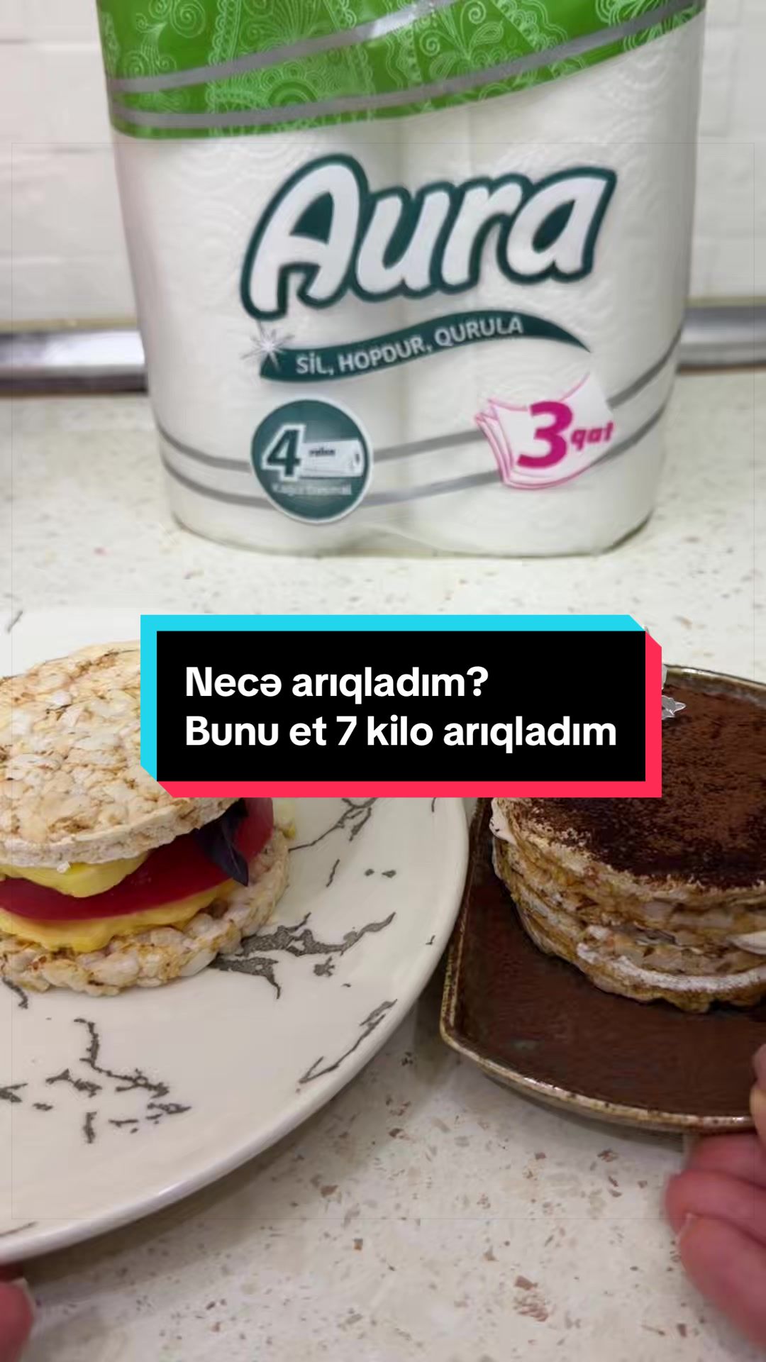 @Gunel Huseynova