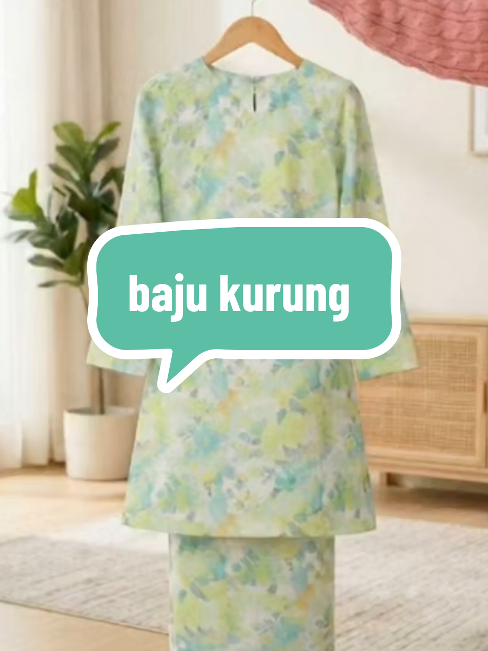 @Bunga Bakawali