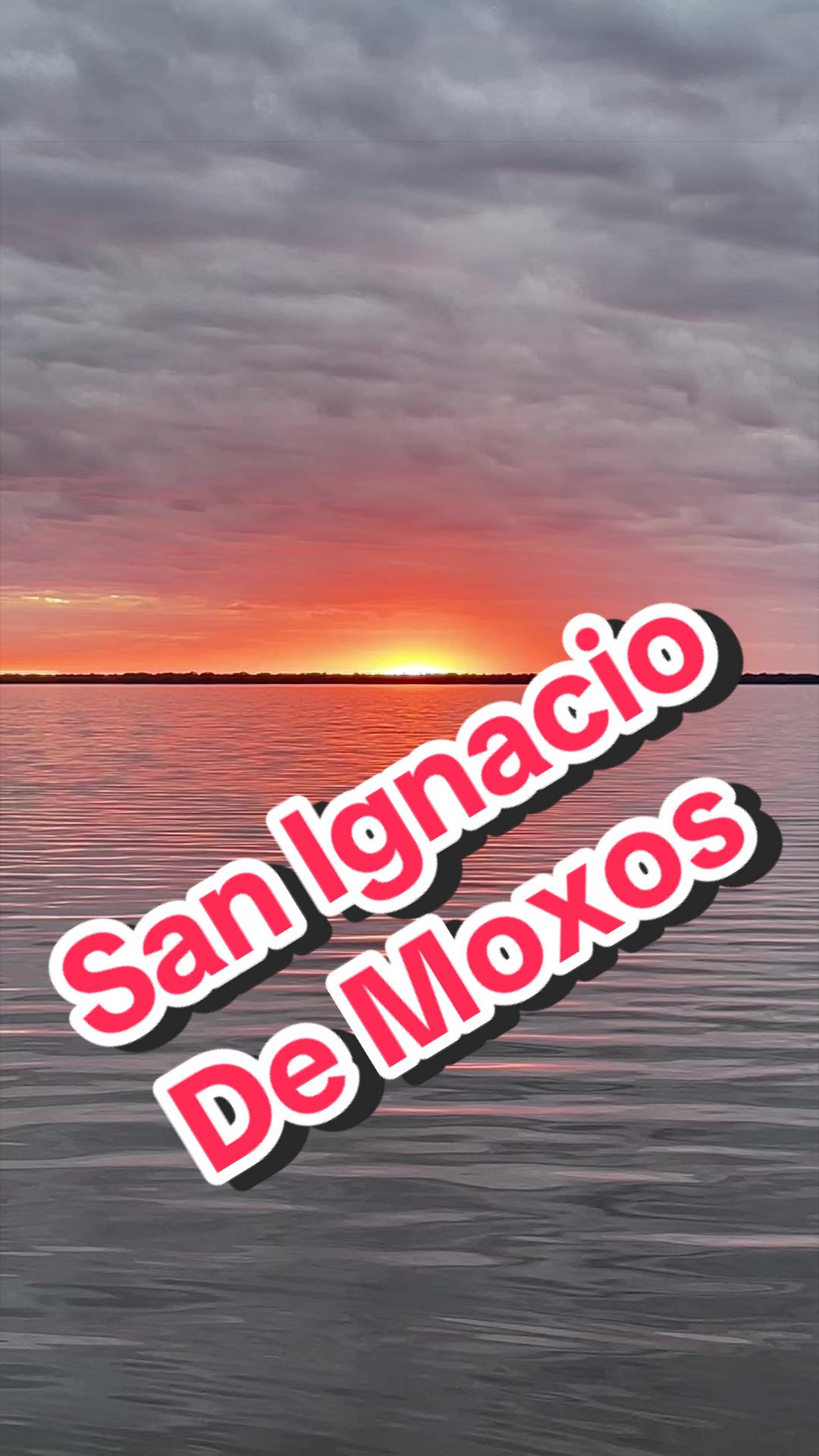 @Dolo_Cabrera