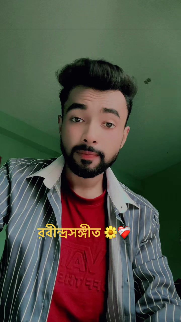 @Raj Ahamed 🖤