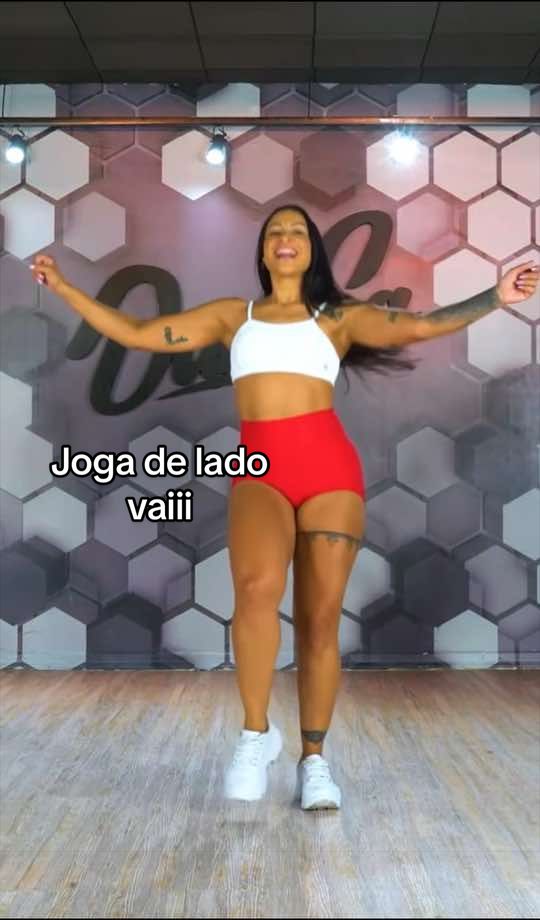 @Marcela Tolota✨