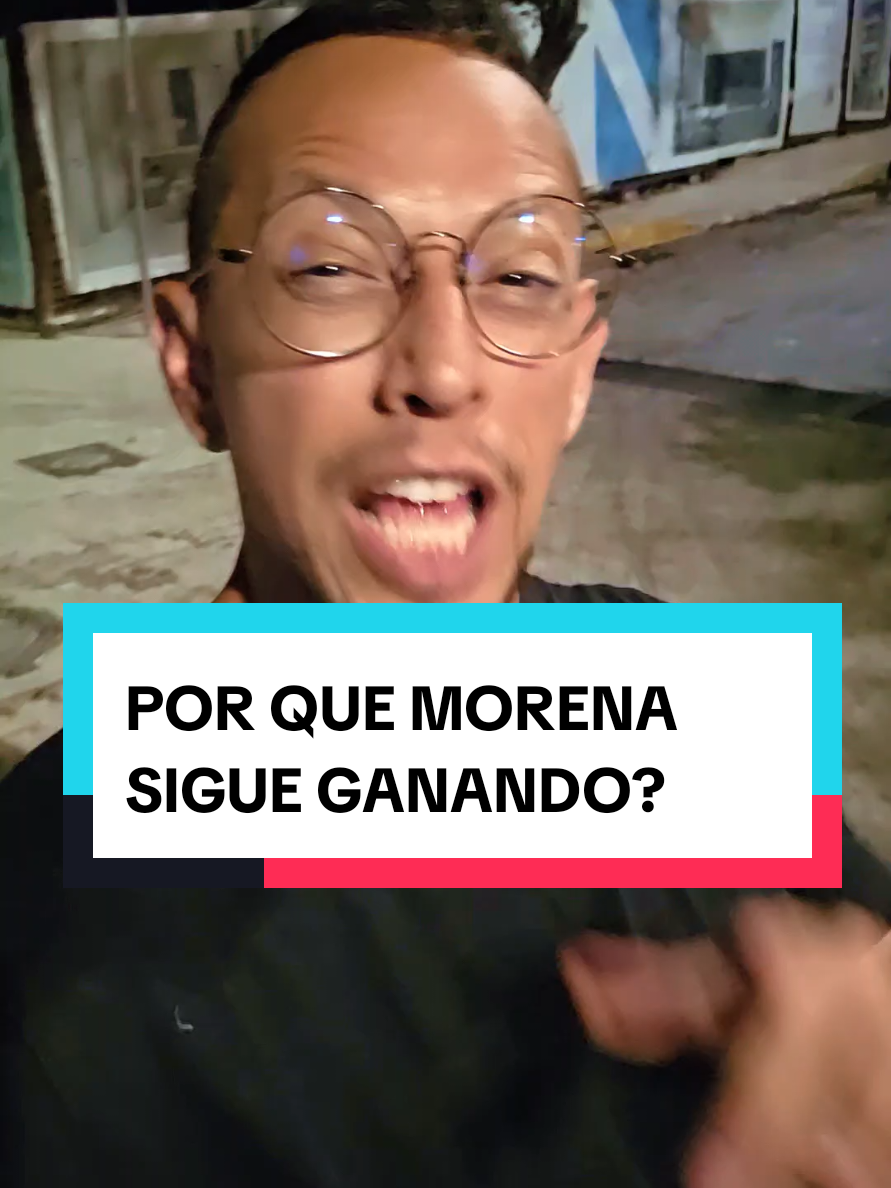 @OMNICRACIA