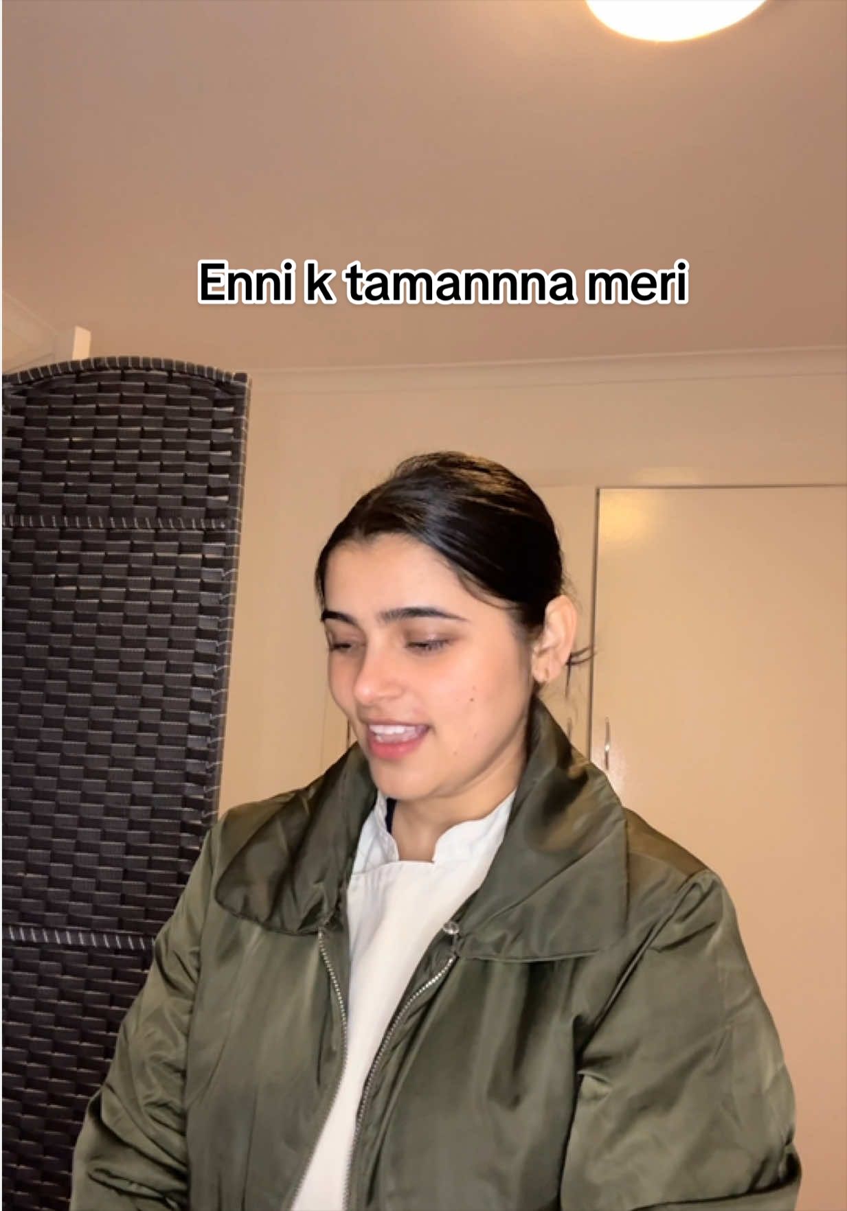 @Jashan Kaur