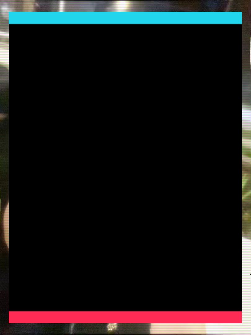 @Userr_7777.7