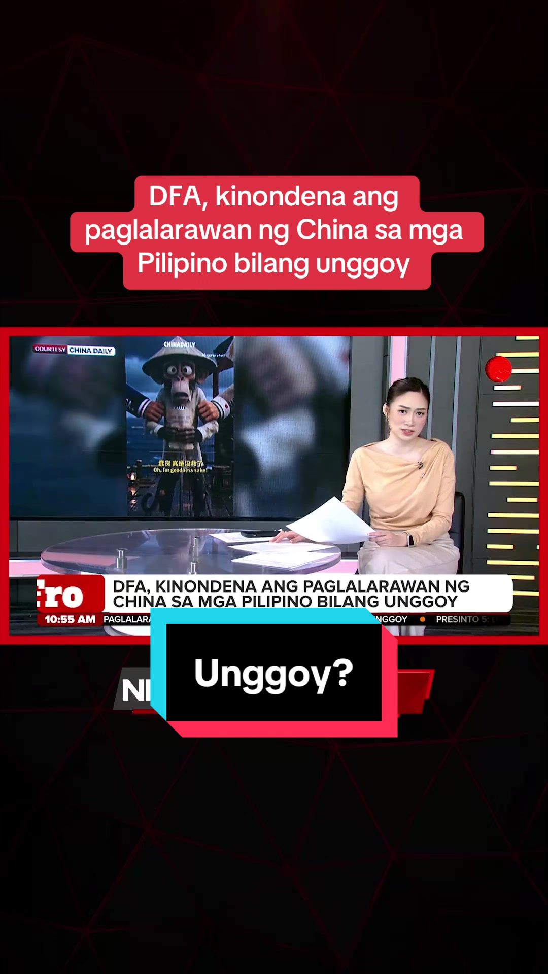 @News5