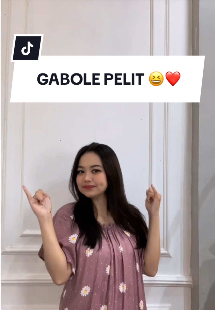 @GoneGina