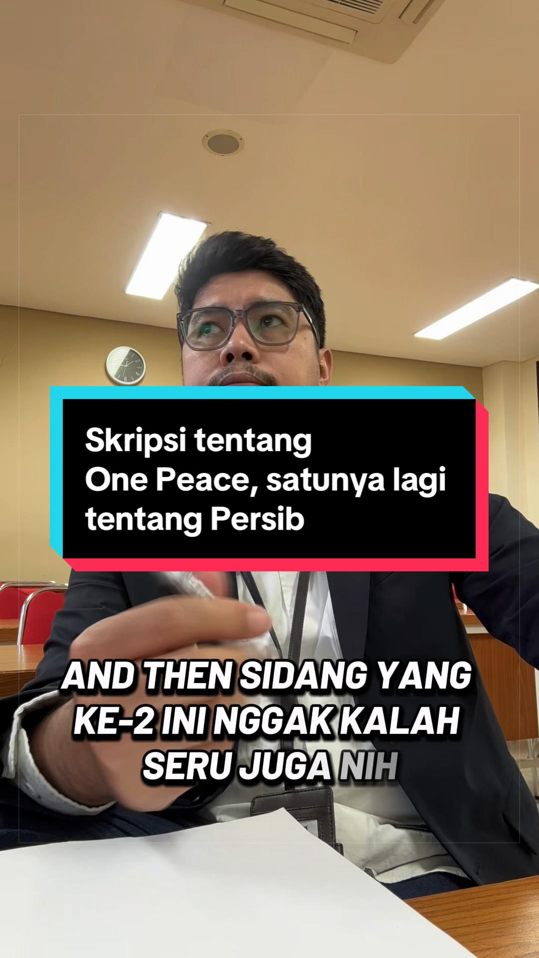 @MrDosen