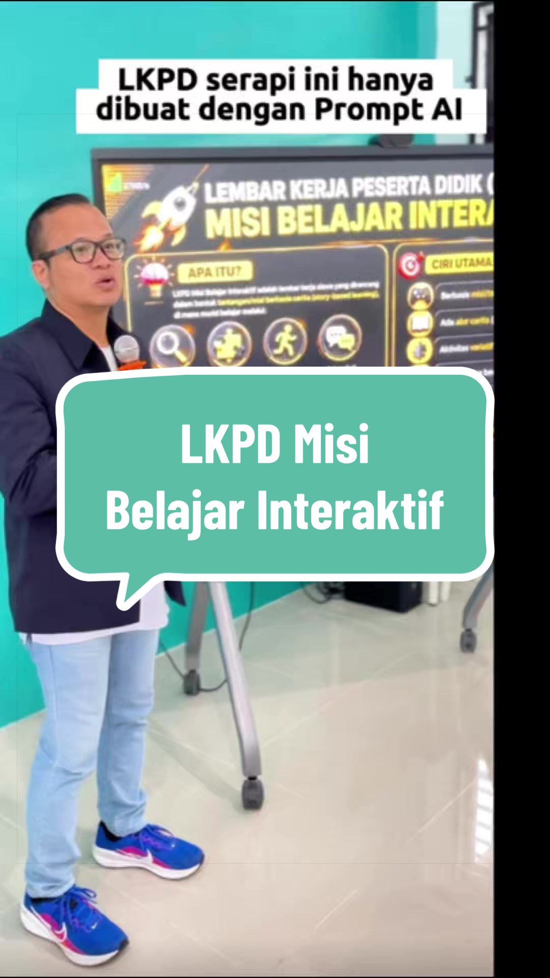 @Kang DeRo