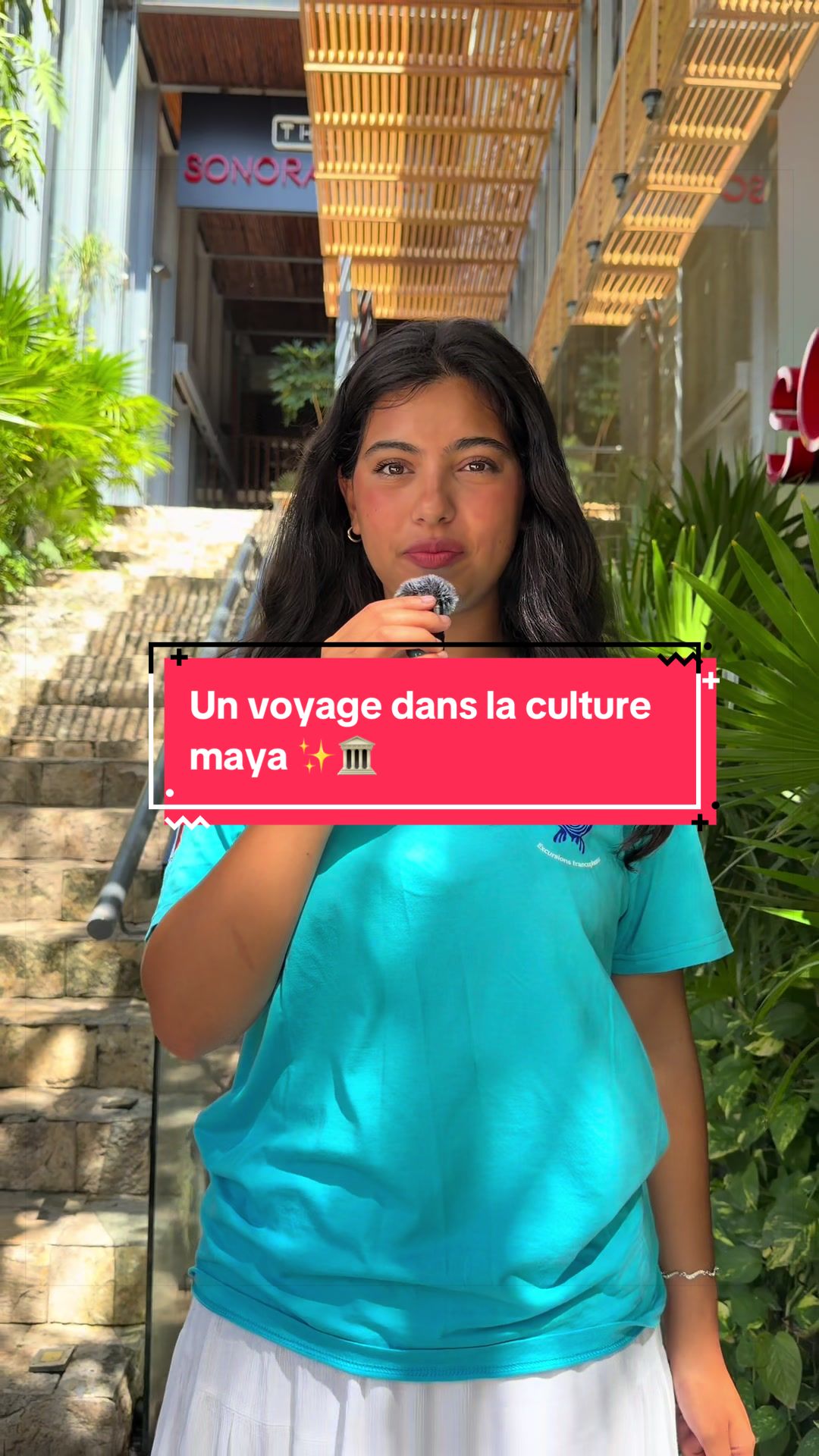 @xamanexperience