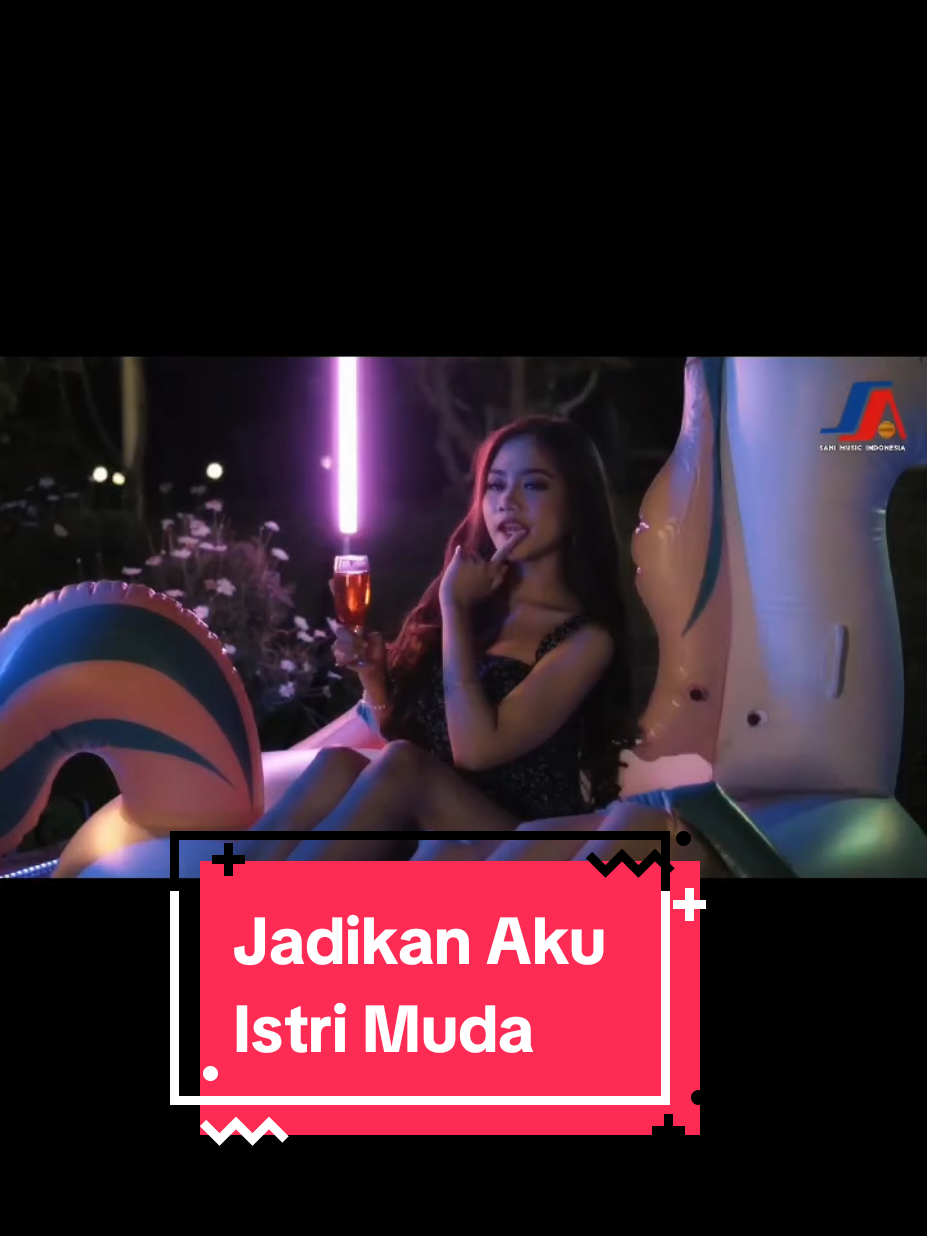 @Mas Kevin