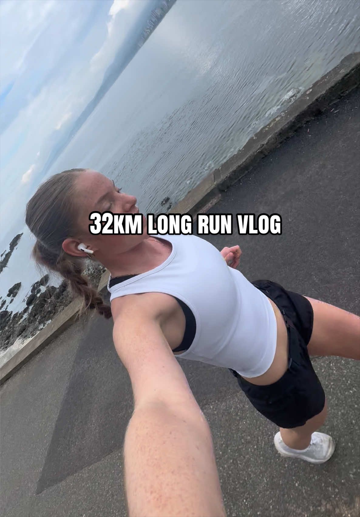 @BONNIE MCQUEEN