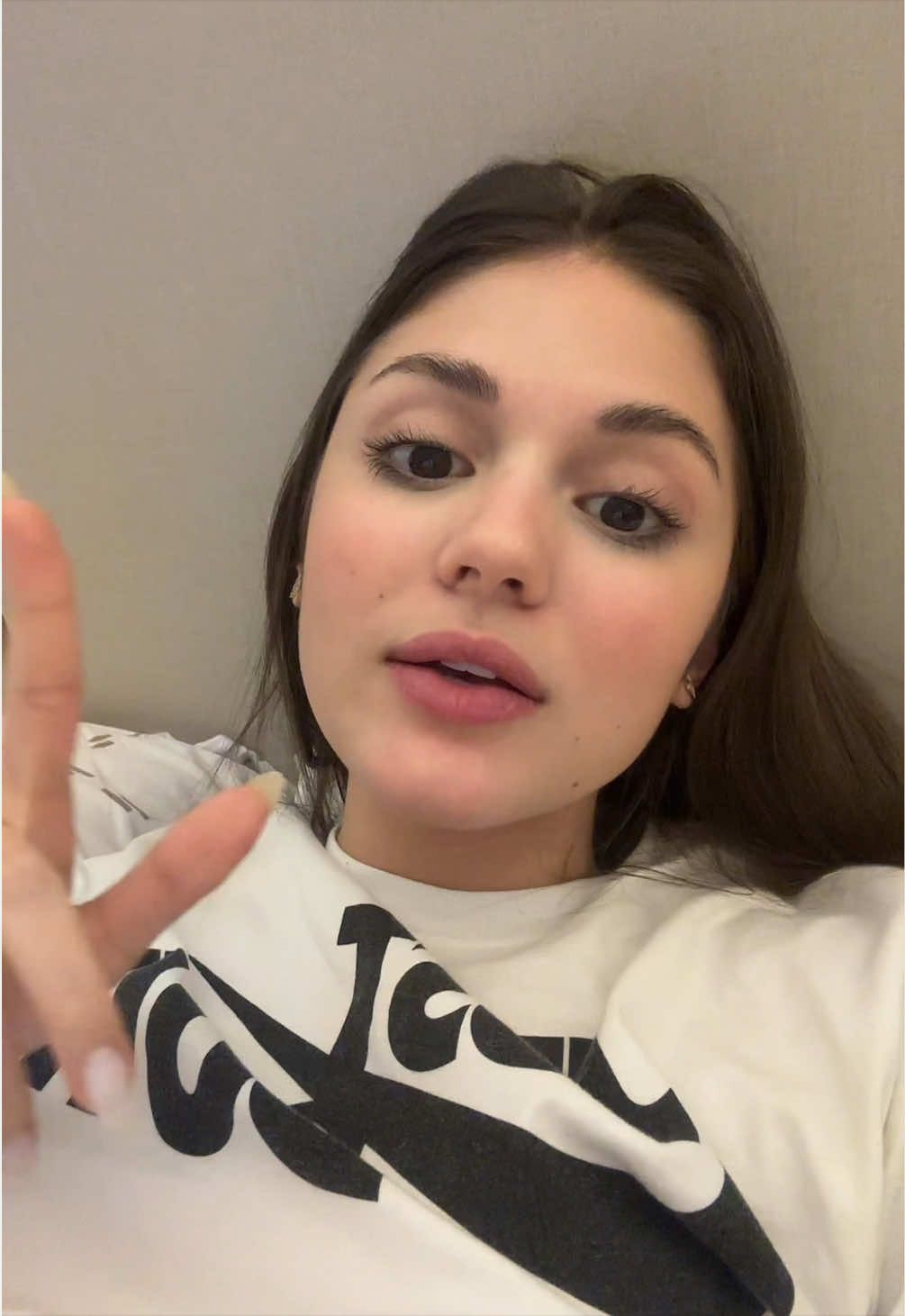 @mar&iacute;lia amelini