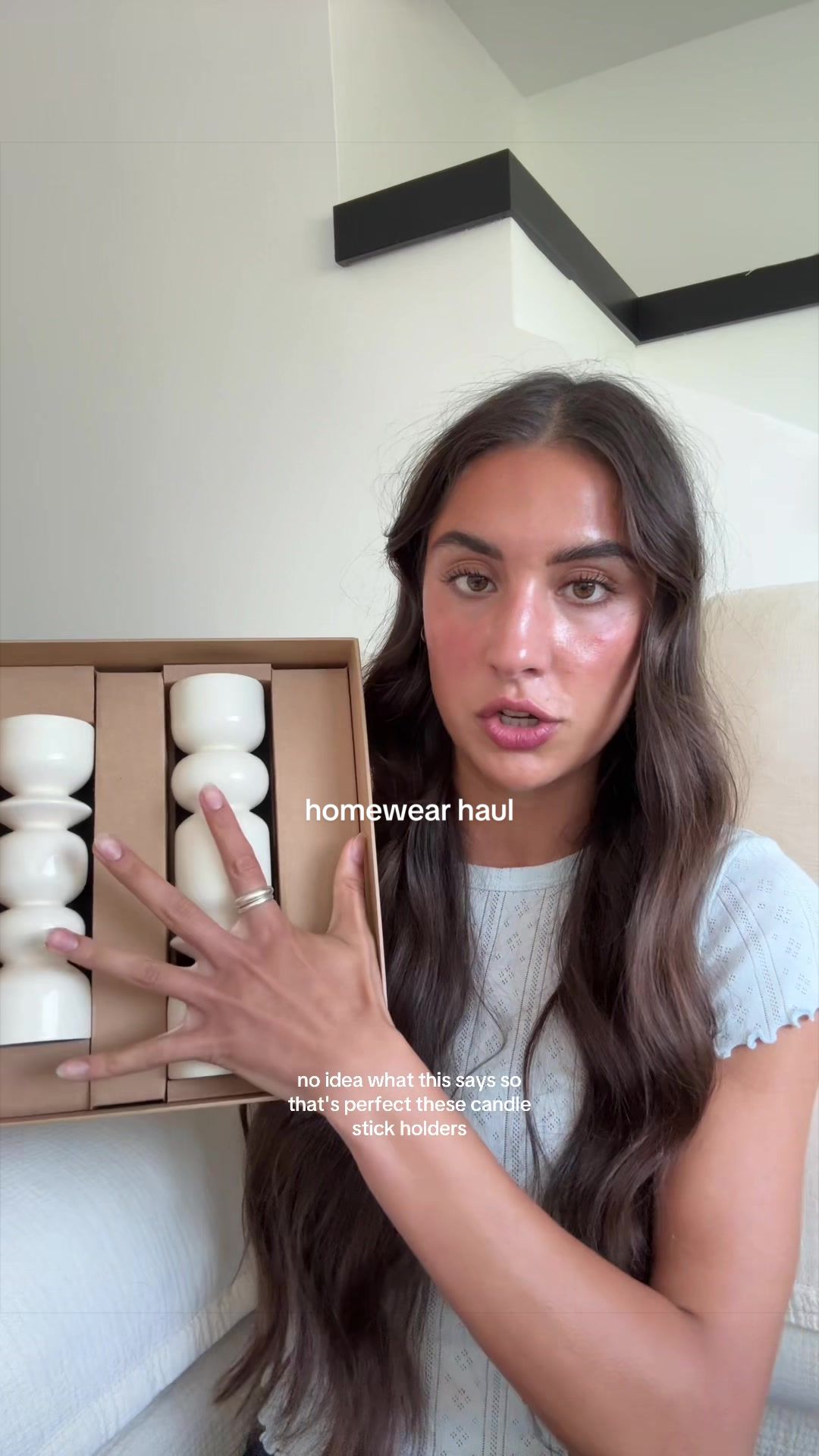 @Mikaela Wilson