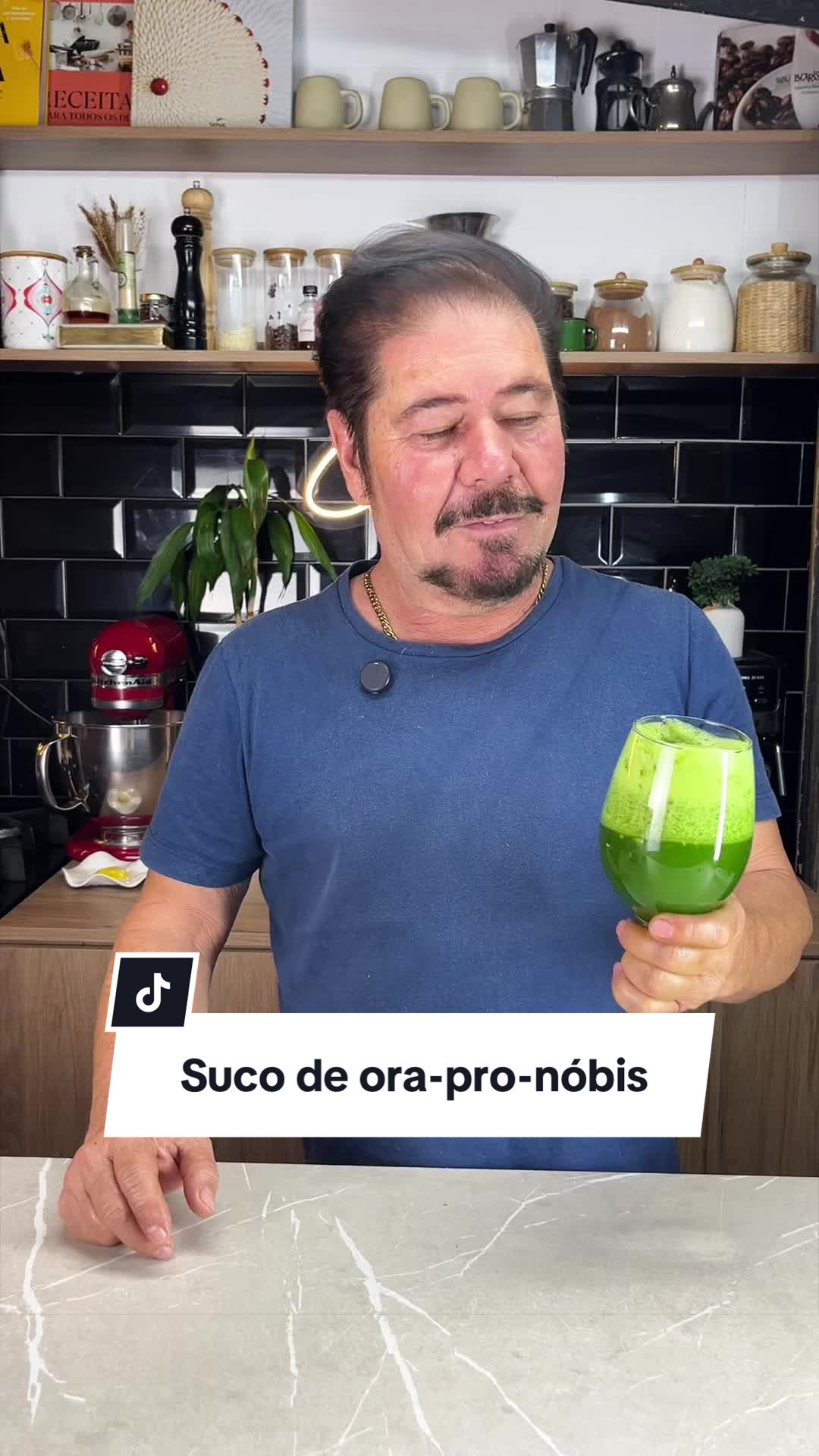 @Ananda Vasconcelos