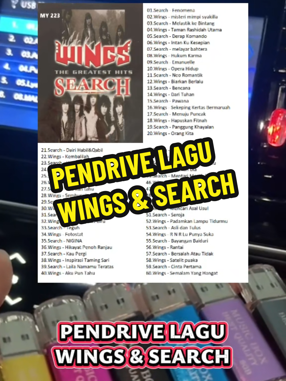 @PENDRIVE SHOP