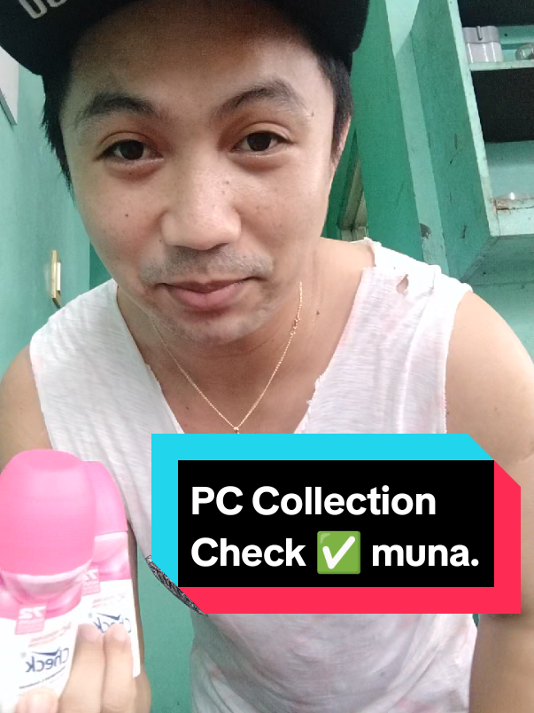 @BOYBIKOL
