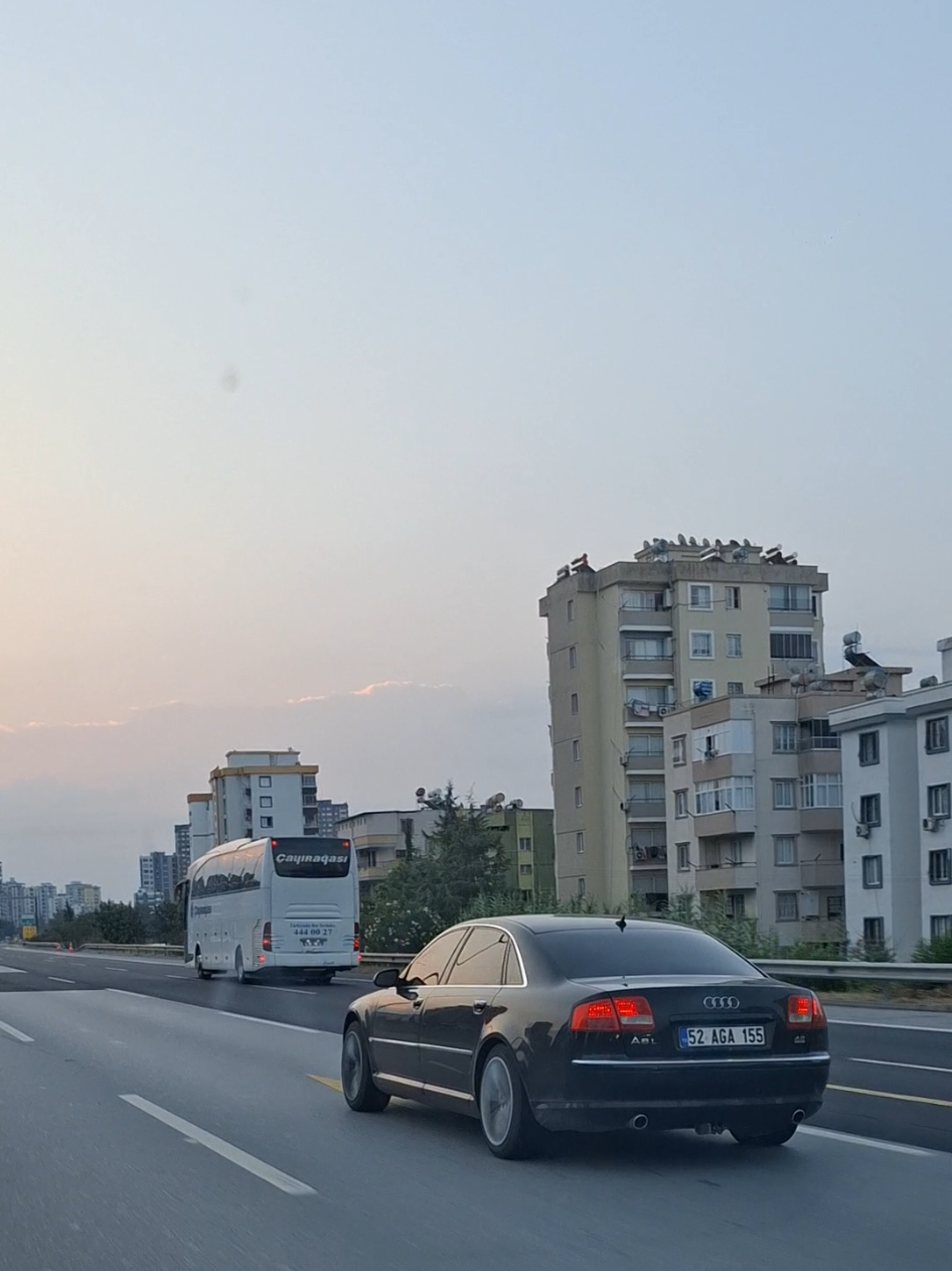 @🇹🇷EMT🇹🇷