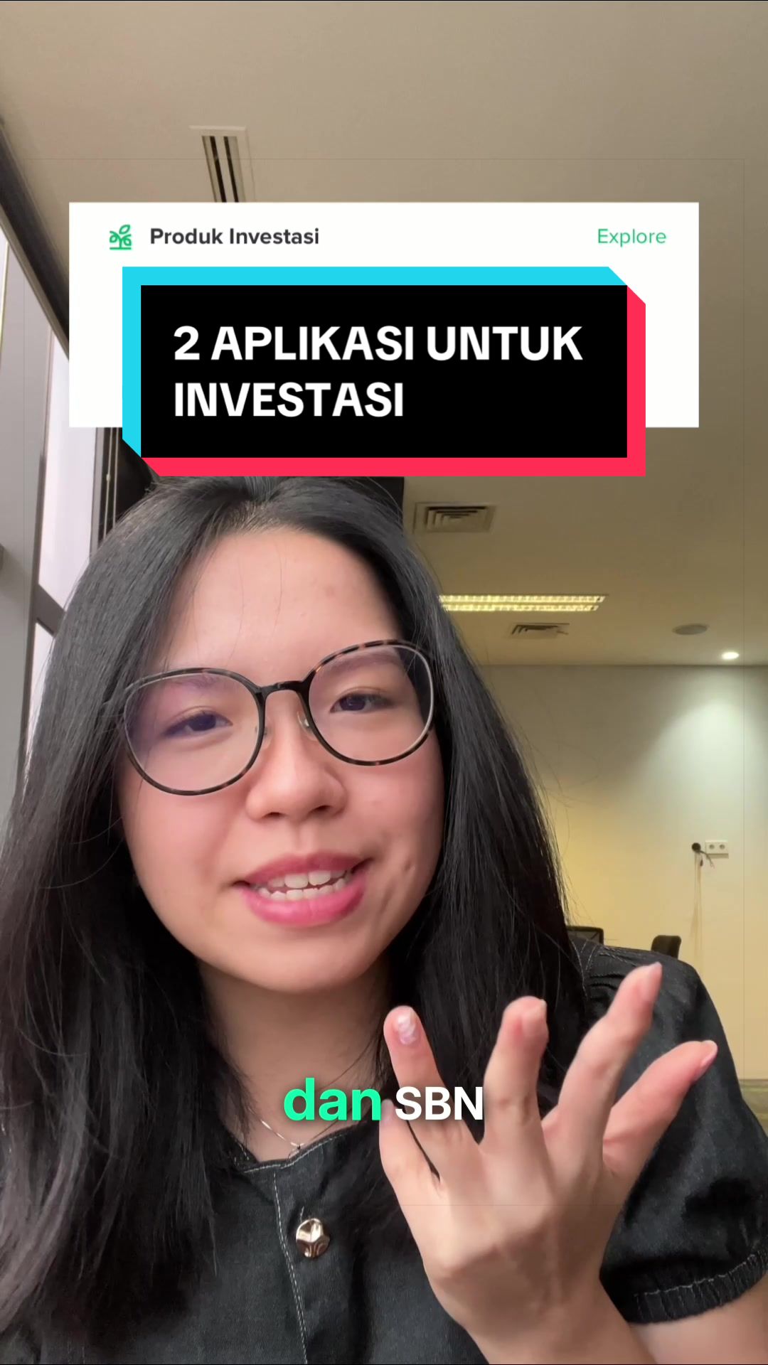 @bibit.id