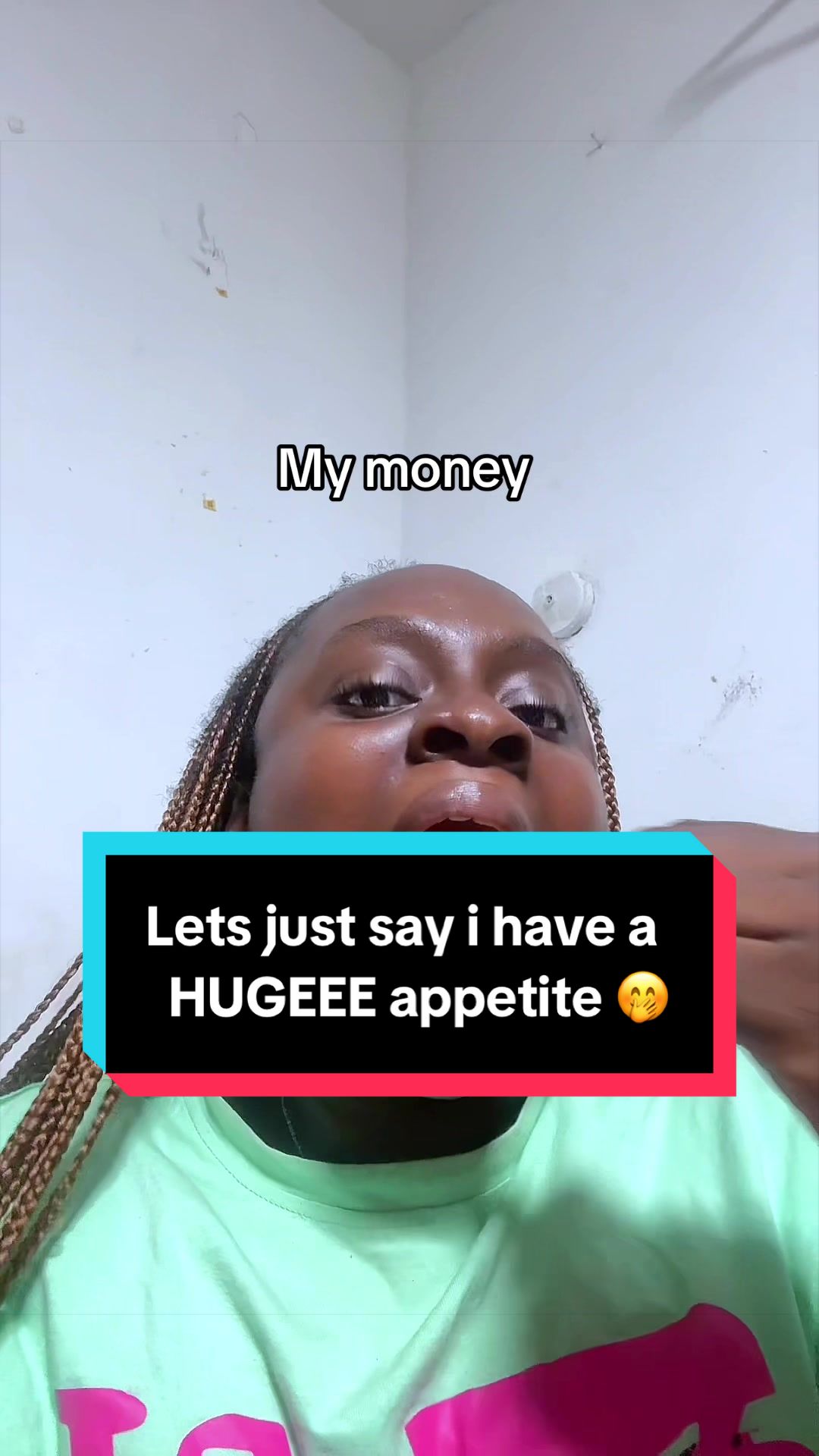 @Kobi Content Creator✨