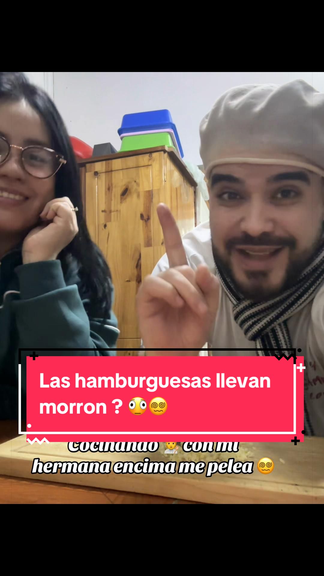 @👑 Juan Pancracio ✈️🤟