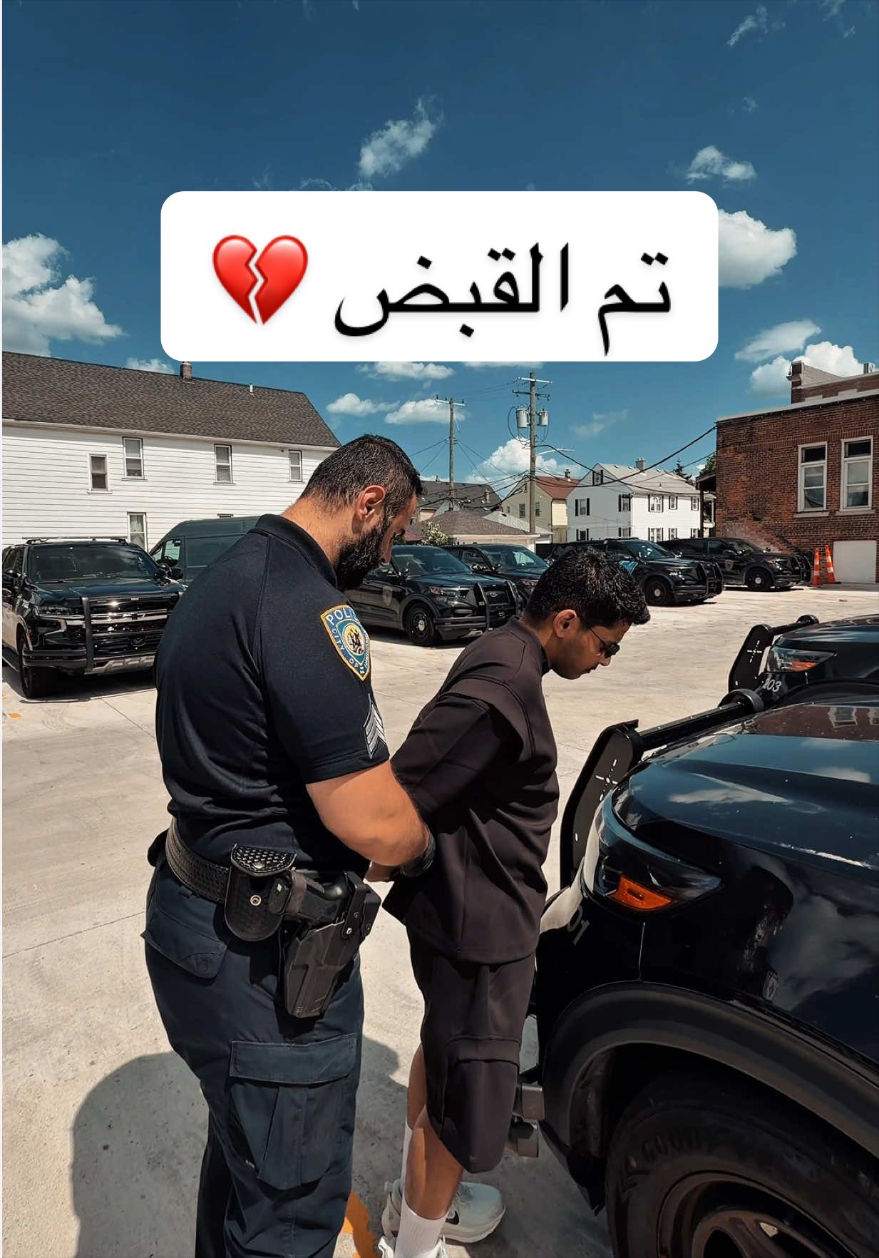 @كارزما | ابوشلش 🇸🇦