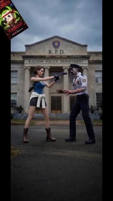 @Tiobiohazard
