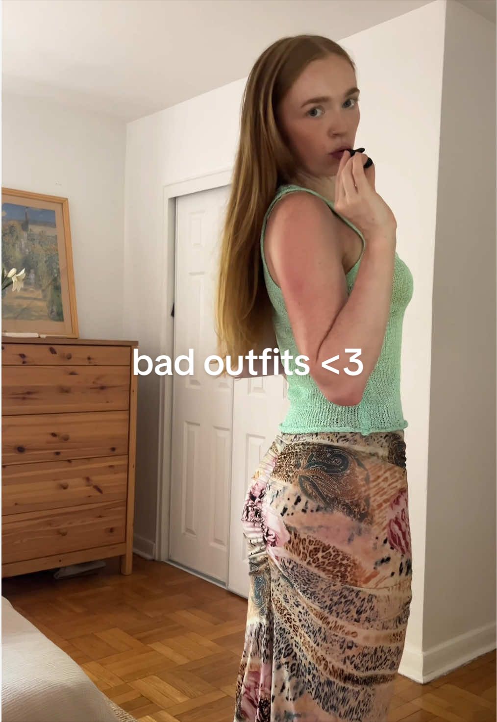 @laiithy
