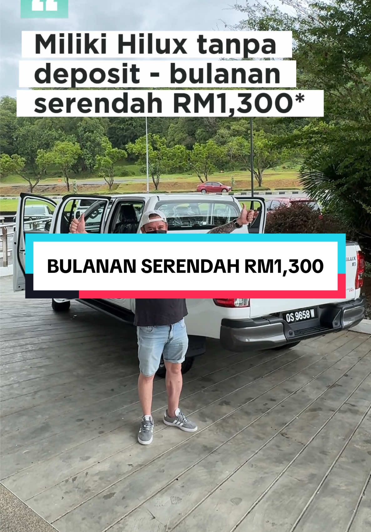 @ToyotaBitAnyie | 011 2447 5525