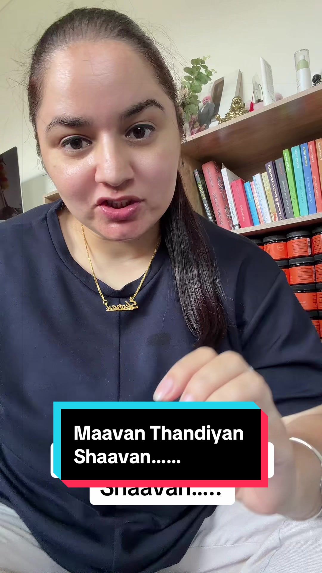 @Mannu Randhawa