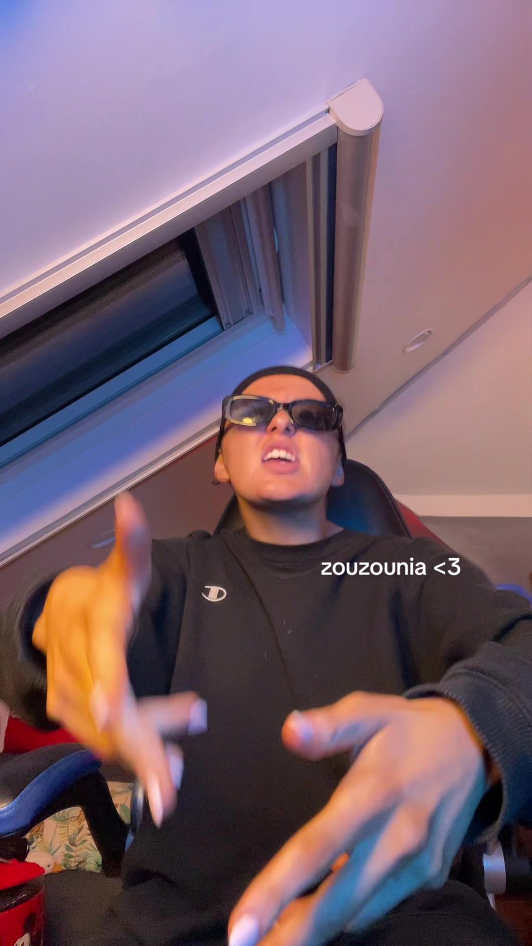 @reneé