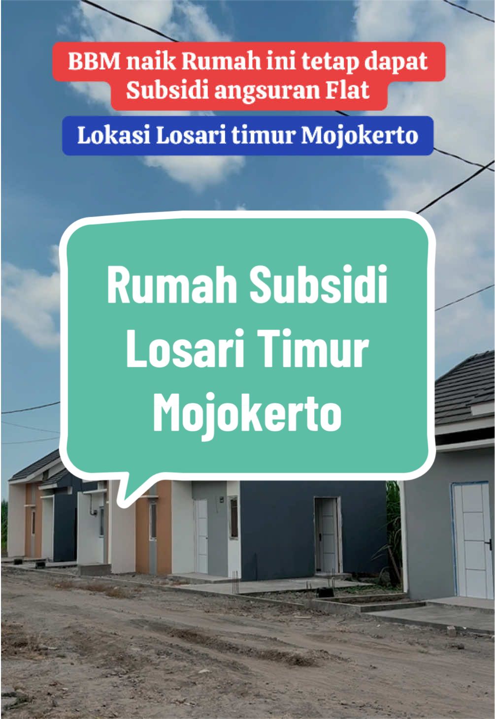 @RUMAH JOMBANG