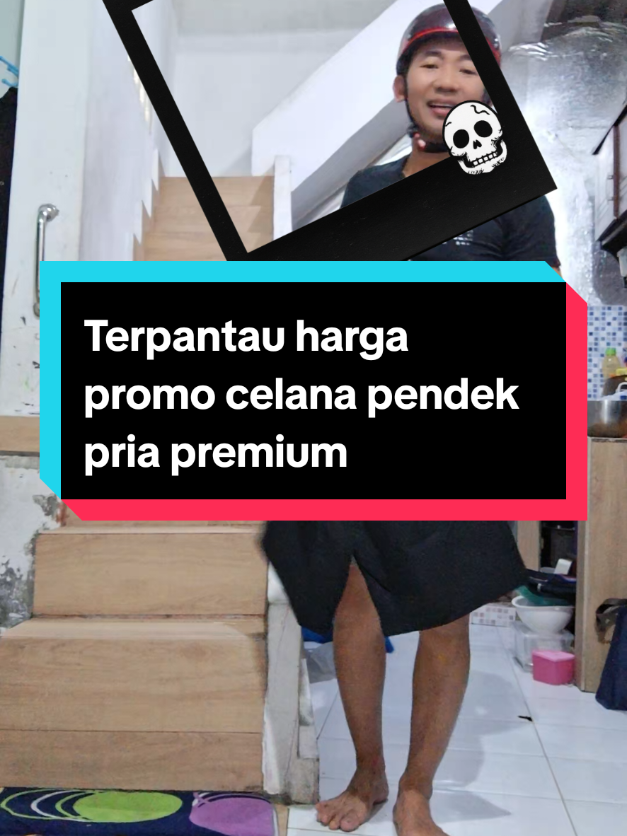 @narto store
