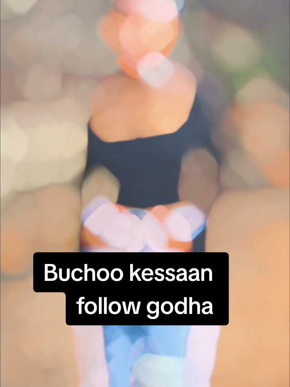 @Bareedu Ganjii